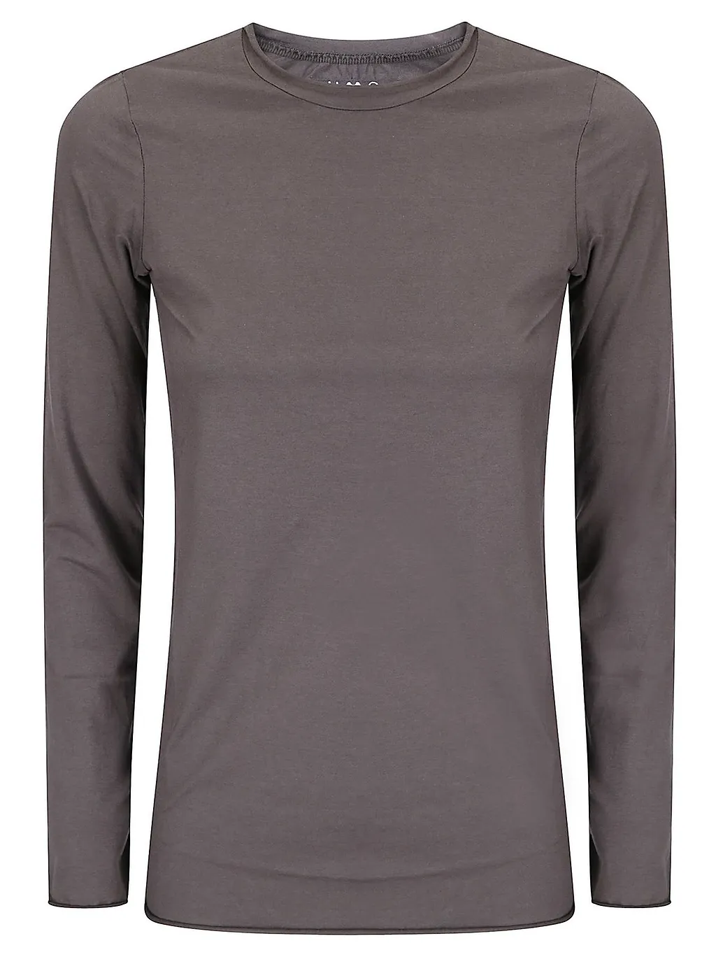 Labo Art Basica Rena Long Sleeve T-Shirt