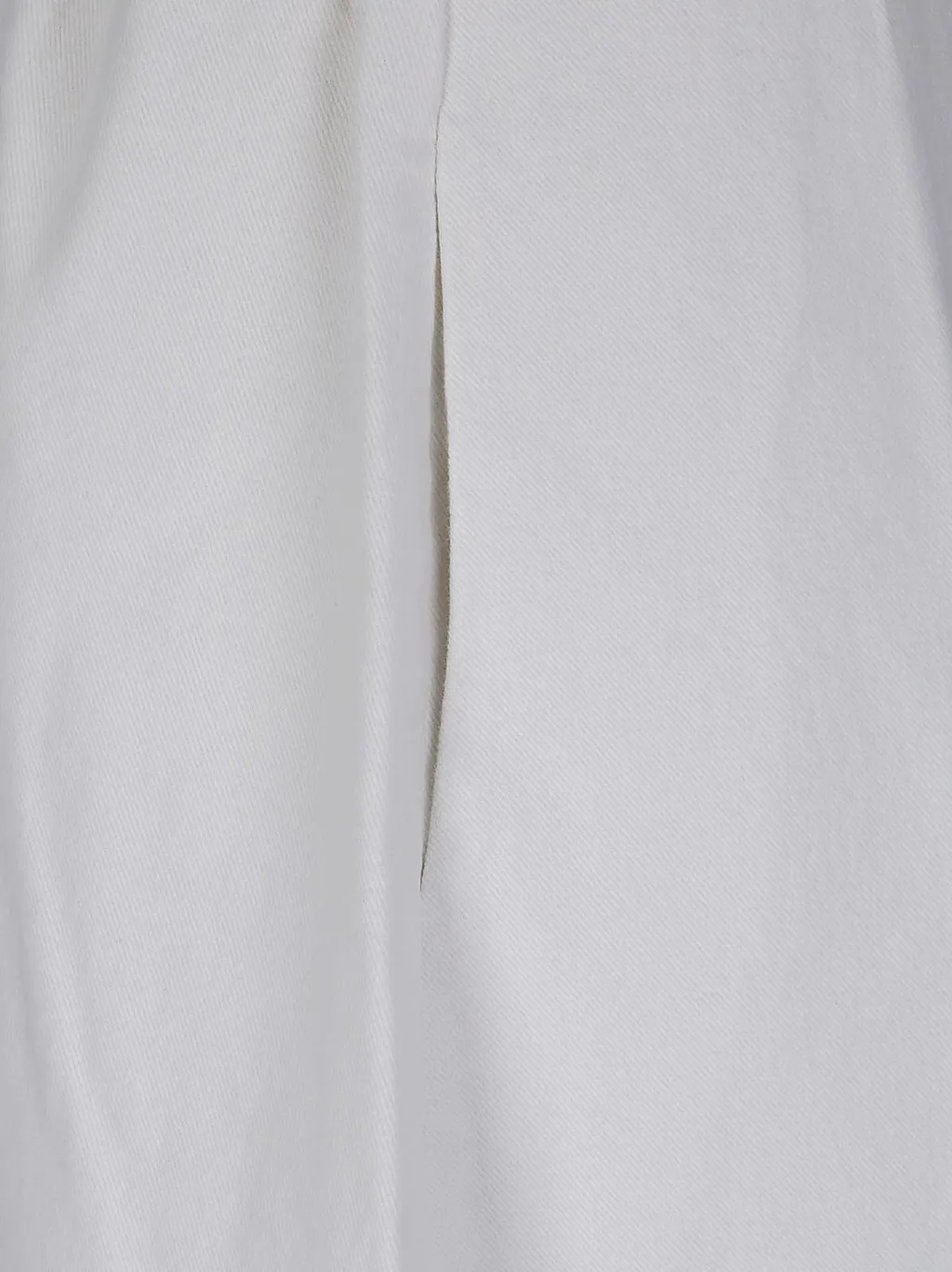 Carta A-Line Skirt
