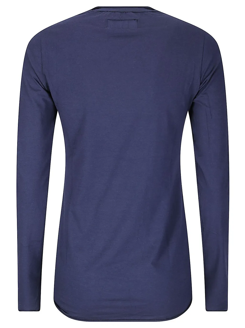 Basica Rena Long-Sleeve T-Shirt
