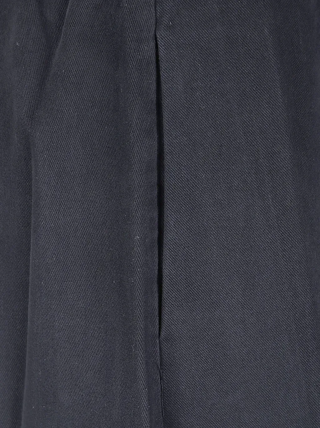 Labo Art Carta A-Line Skirt