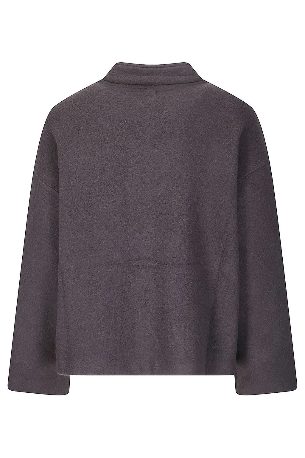 Ficus Felt Jacket