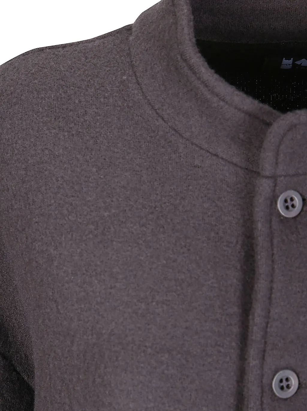 Ficus Felt Jacket