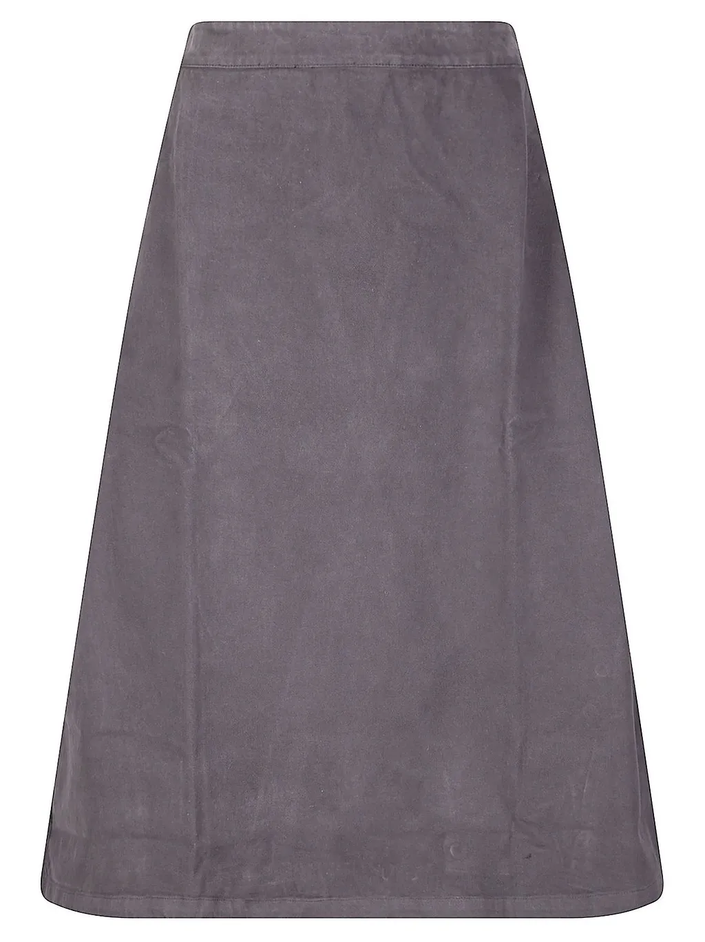 Carta Star A-Line Skirt
