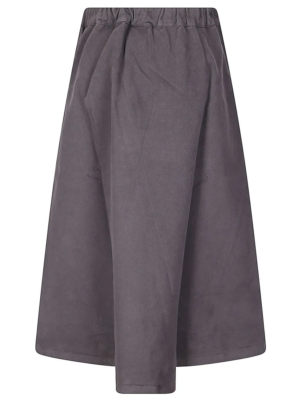 Carta Star A-Line Skirt