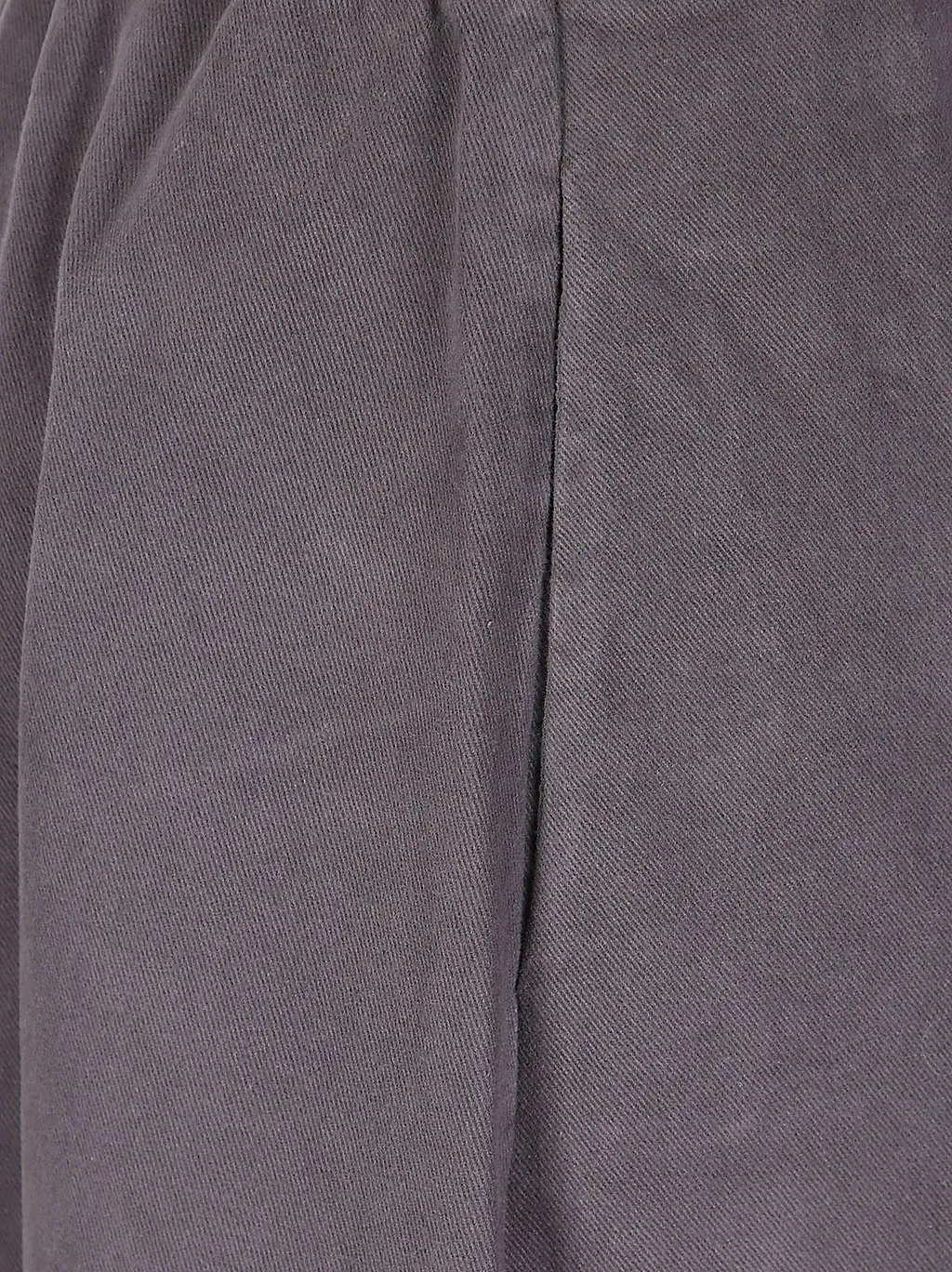 Carta Star A-Line Skirt