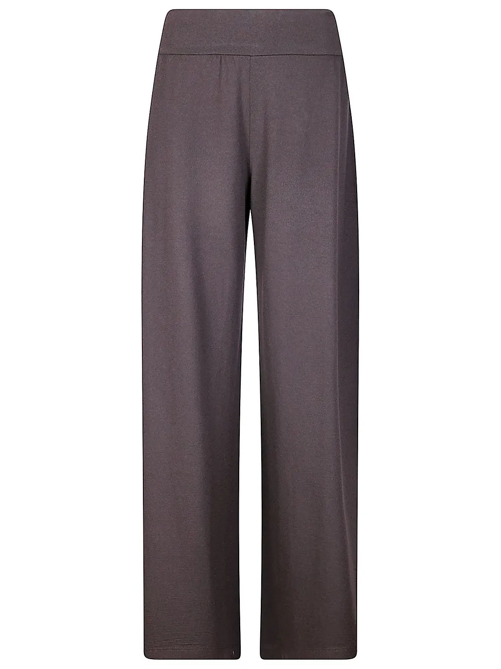 Idro Wide-Leg Pants