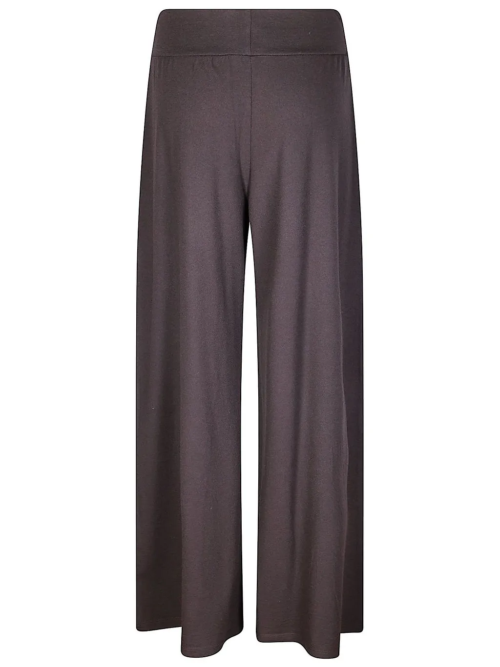 Idro Wide-Leg Pants