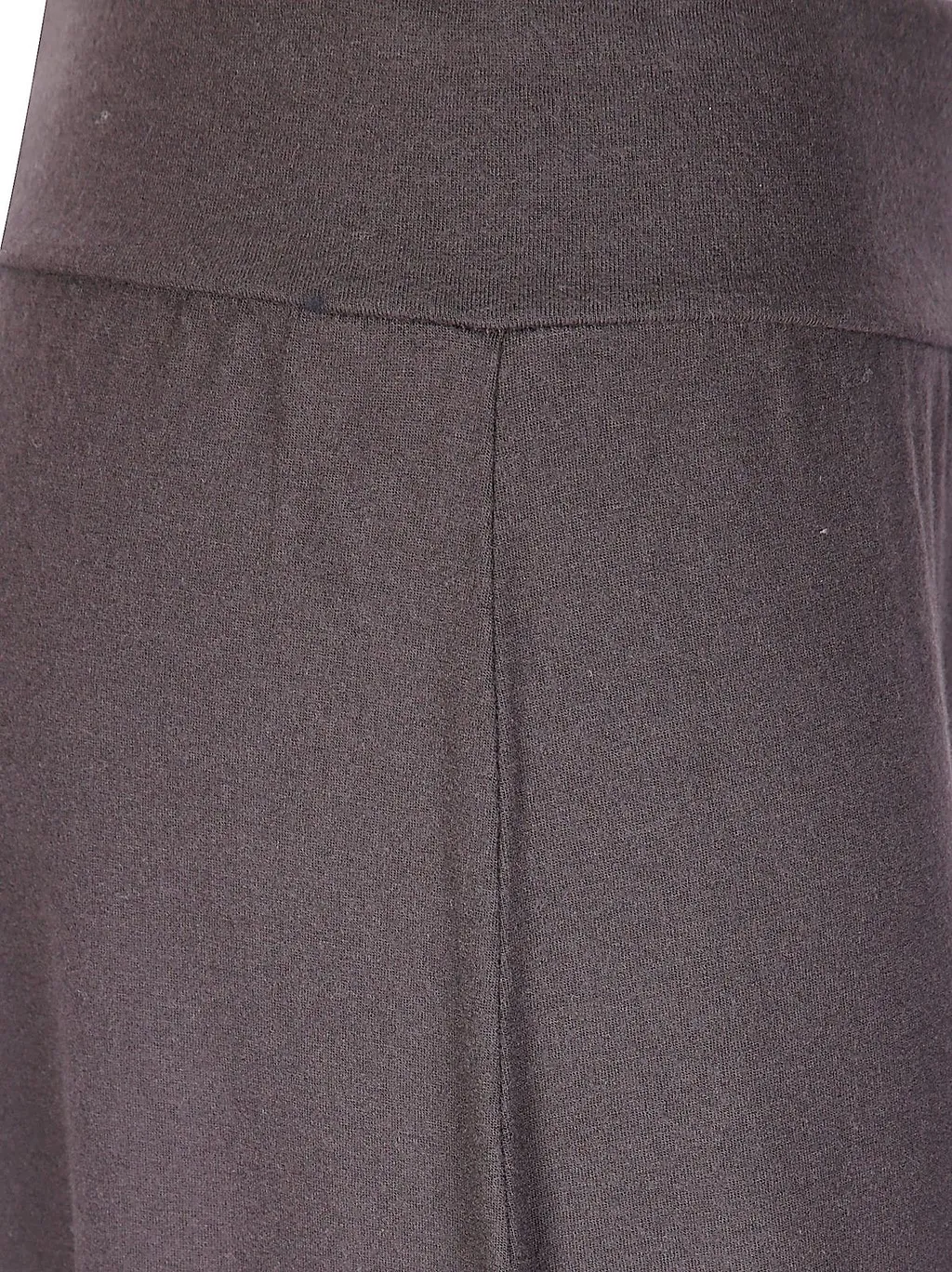 Idro Wide-Leg Pants