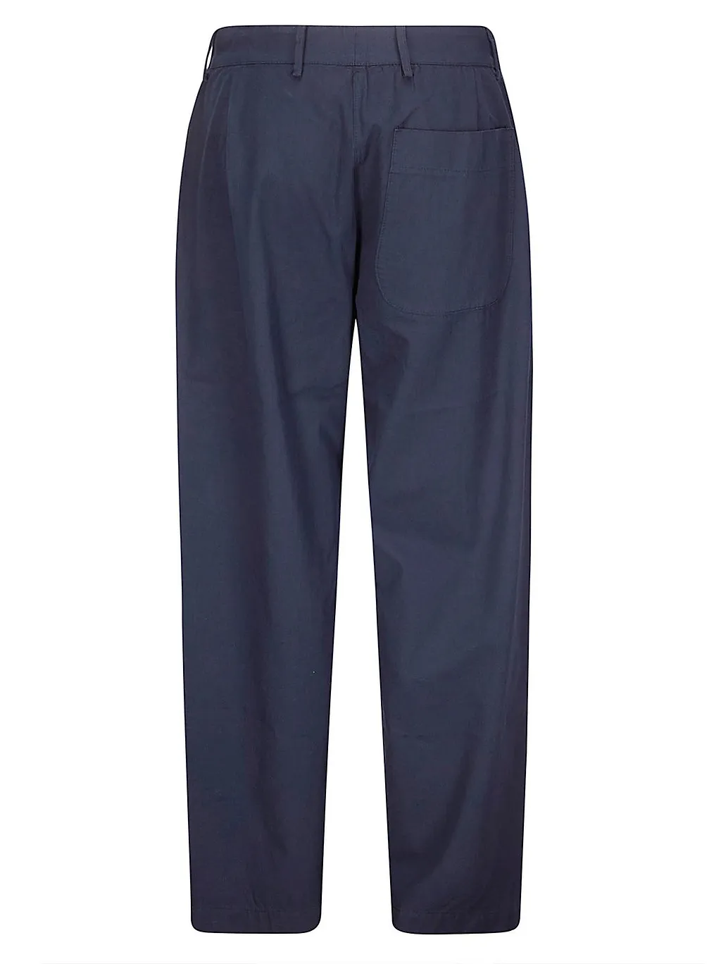 Liana Straight-Leg Pants