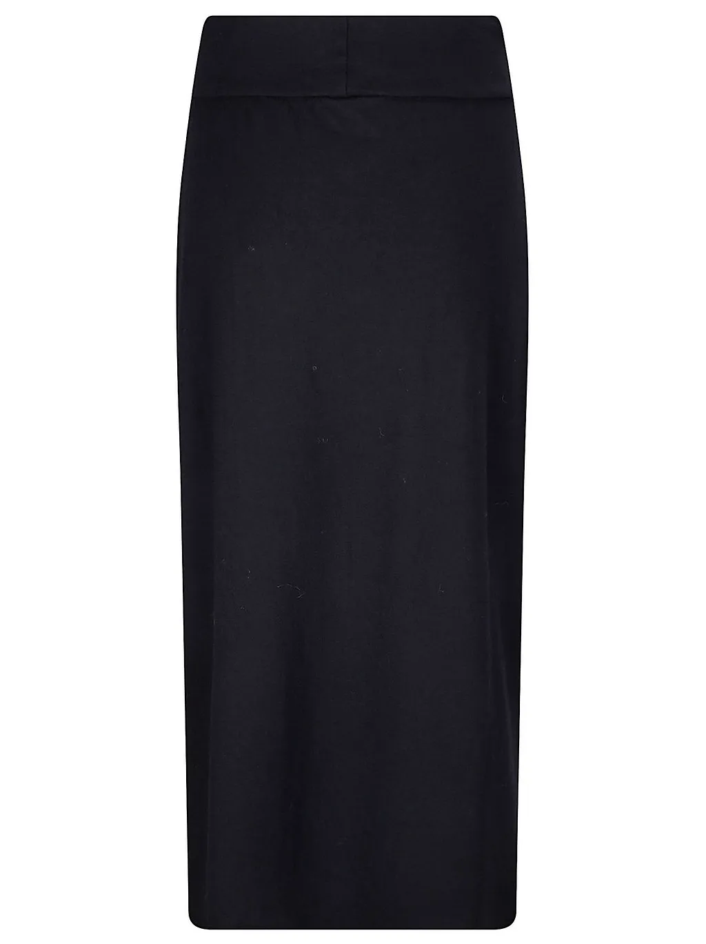 Penna Straight Skirt