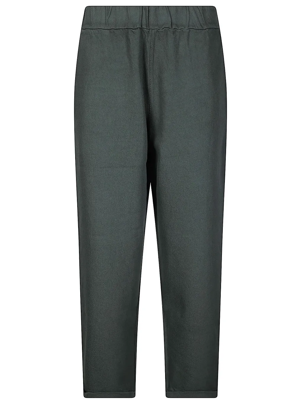 Paride Relaxed Pants