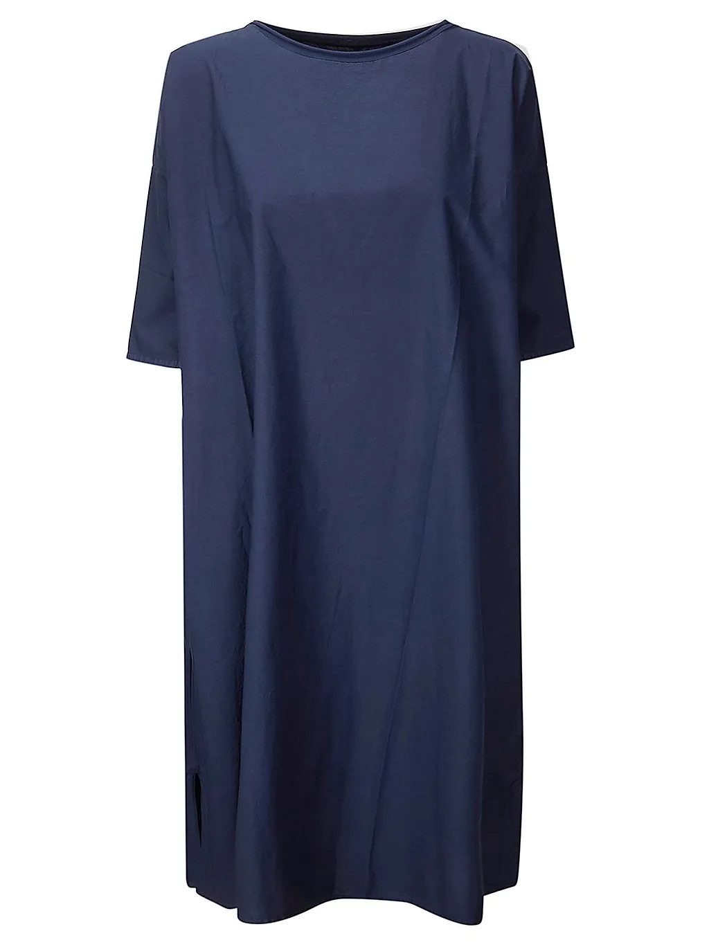 Rame Sushi Midi Dress