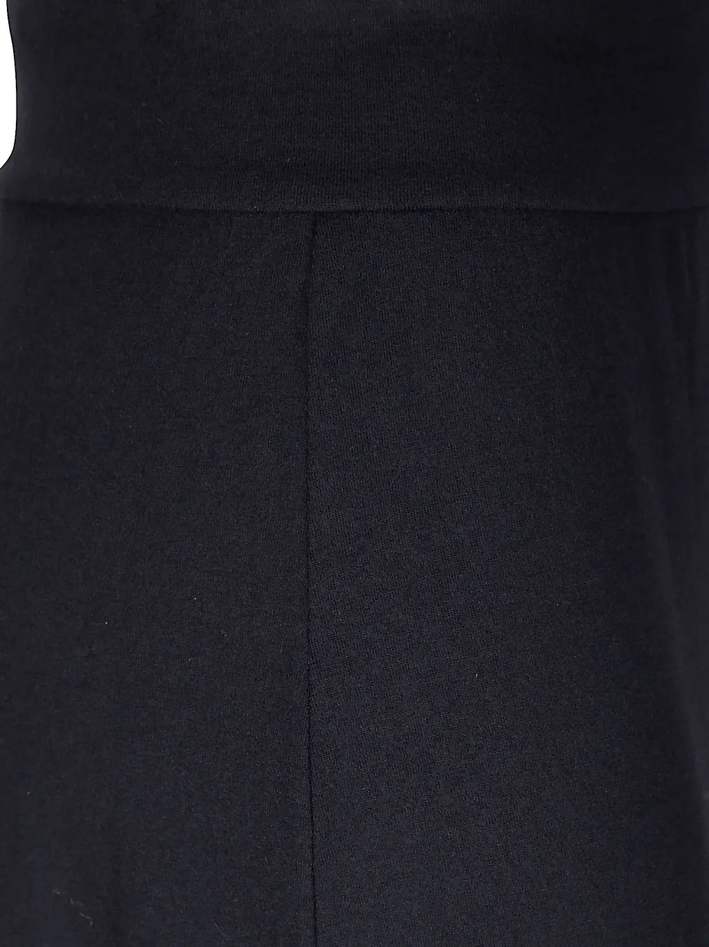Penna Straight Skirt