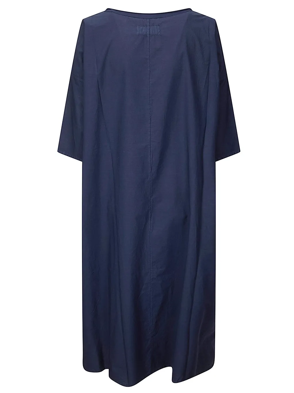 Rame Sushi Midi Dress