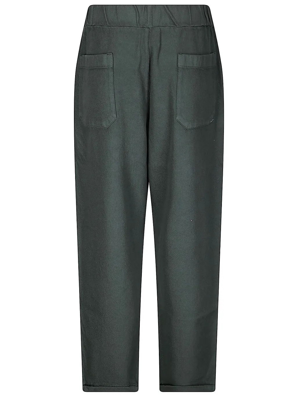 Paride Relaxed Pants
