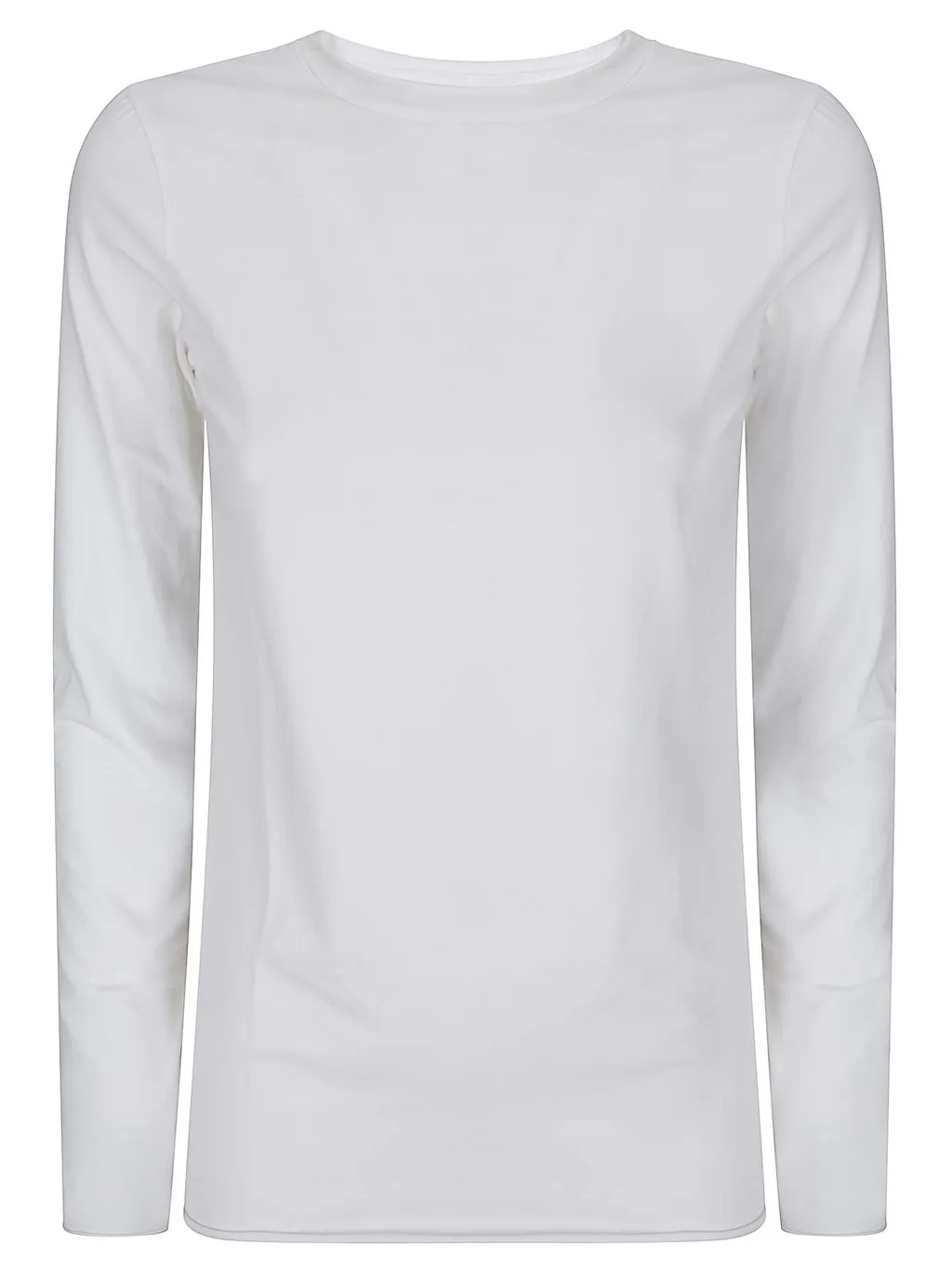 Rena Long-Sleeve T-Shirt
