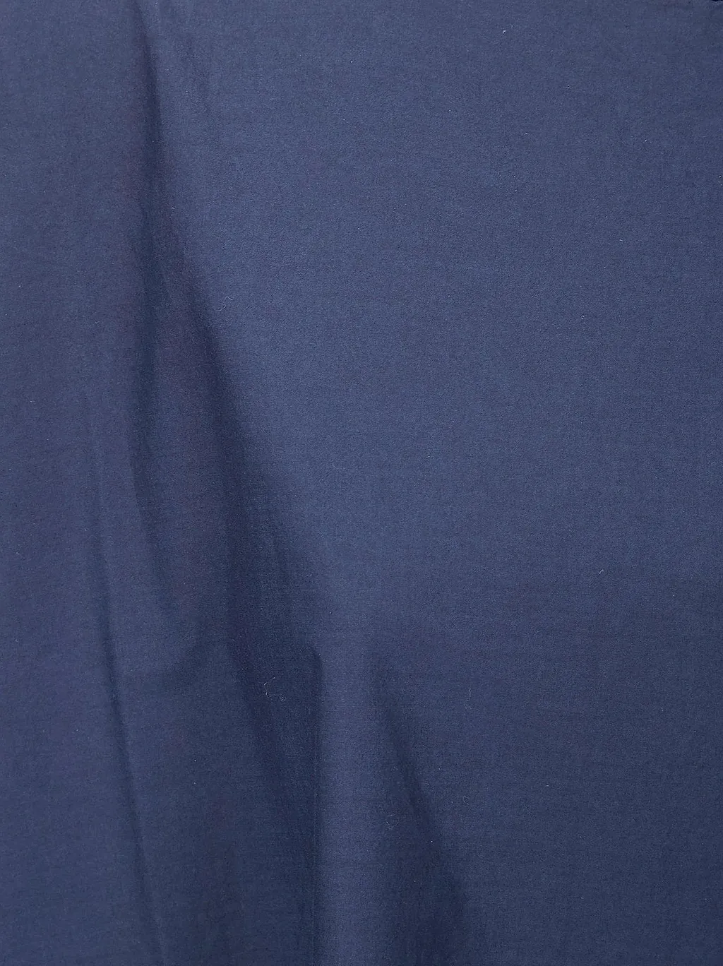 Rame Sushi Midi Dress