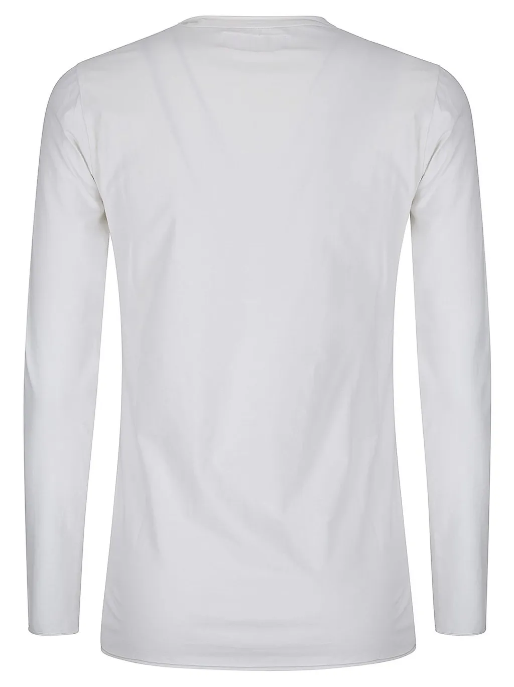 Rena Long-Sleeve T-Shirt