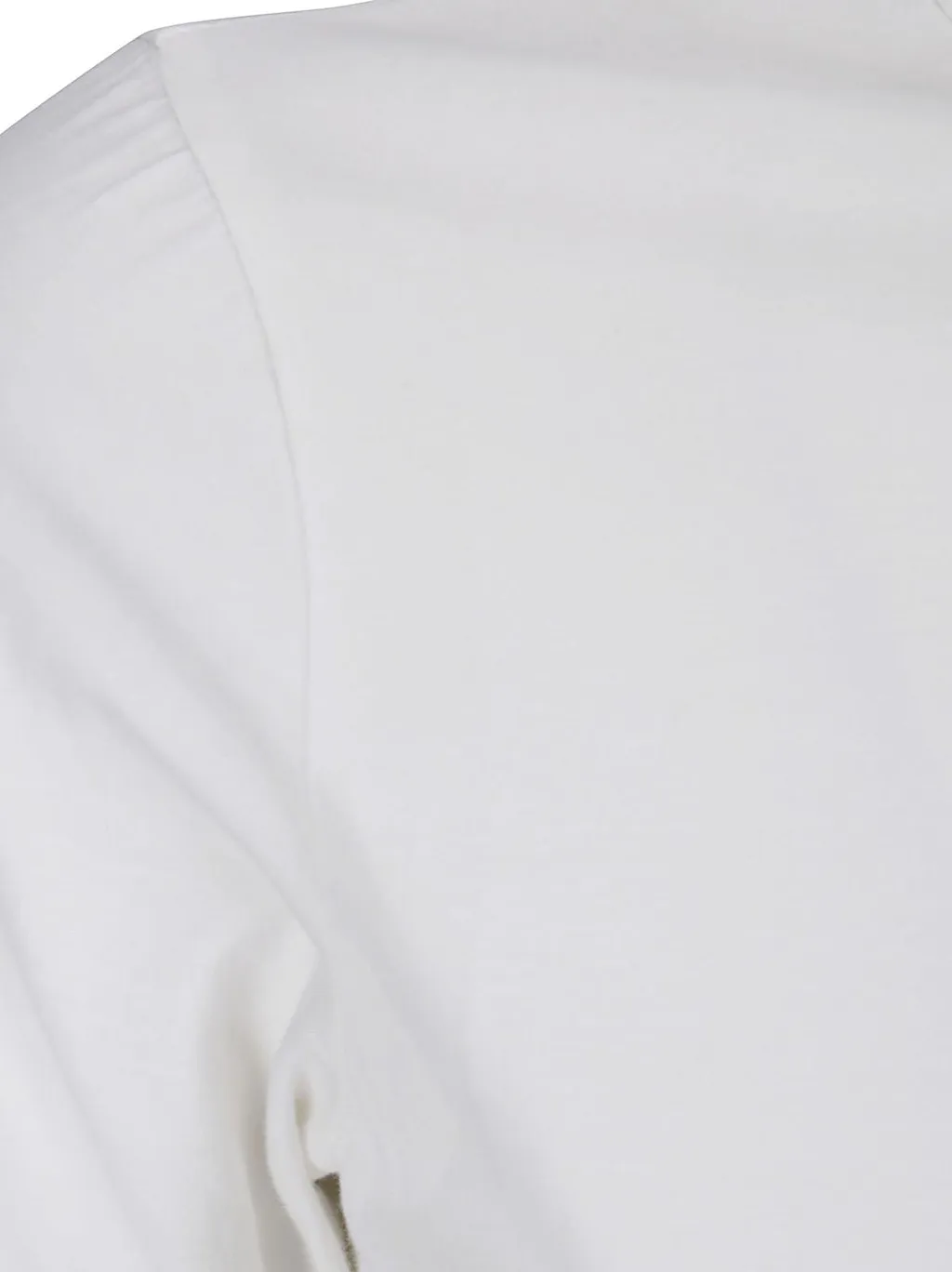 Rena Long-Sleeve T-Shirt
