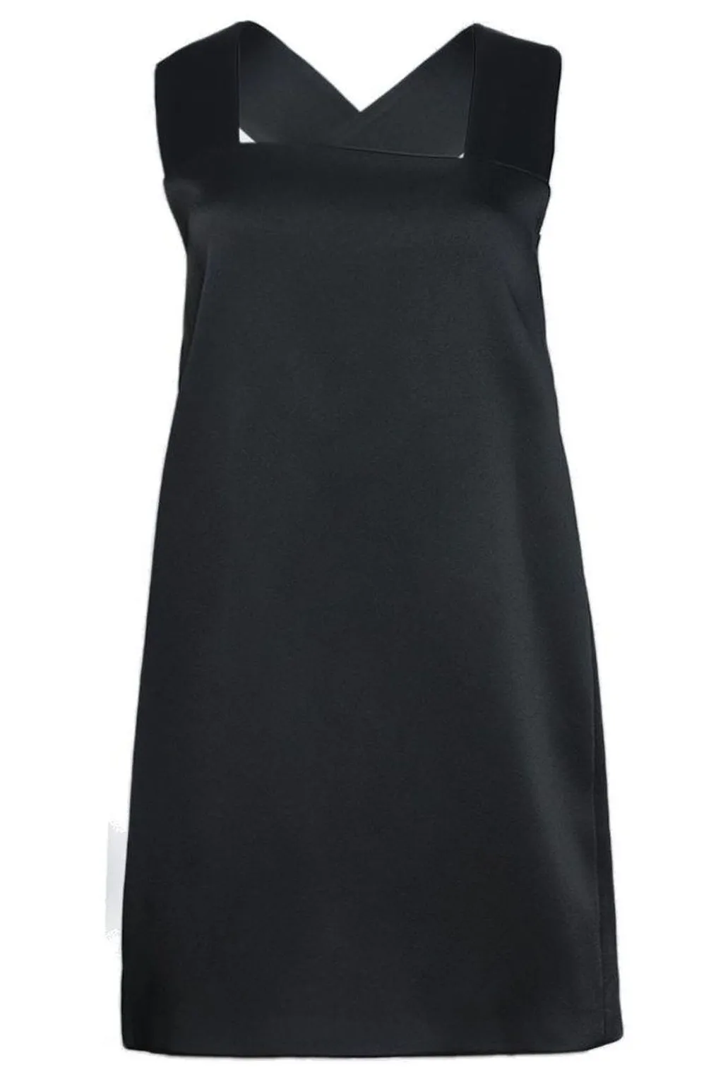 Mella Sleeveless Dress