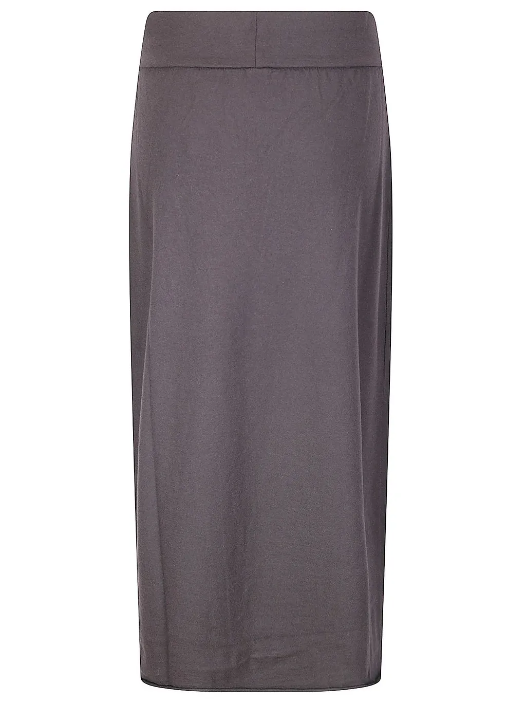 Labo Art Penna Straight Skirt