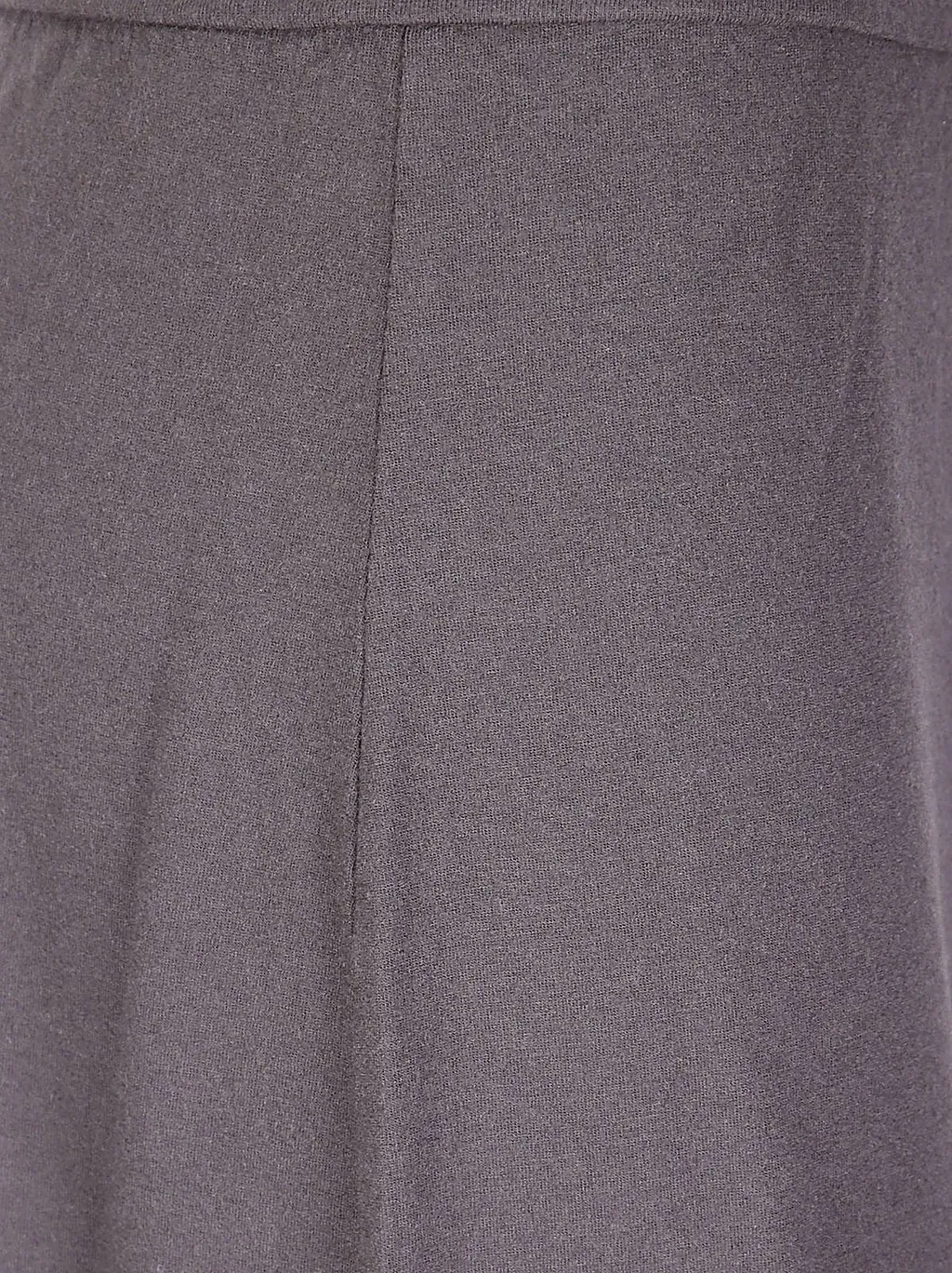 Labo Art Penna Straight Skirt
