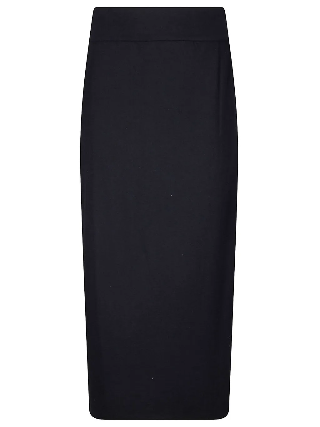 Penna Straight Skirt