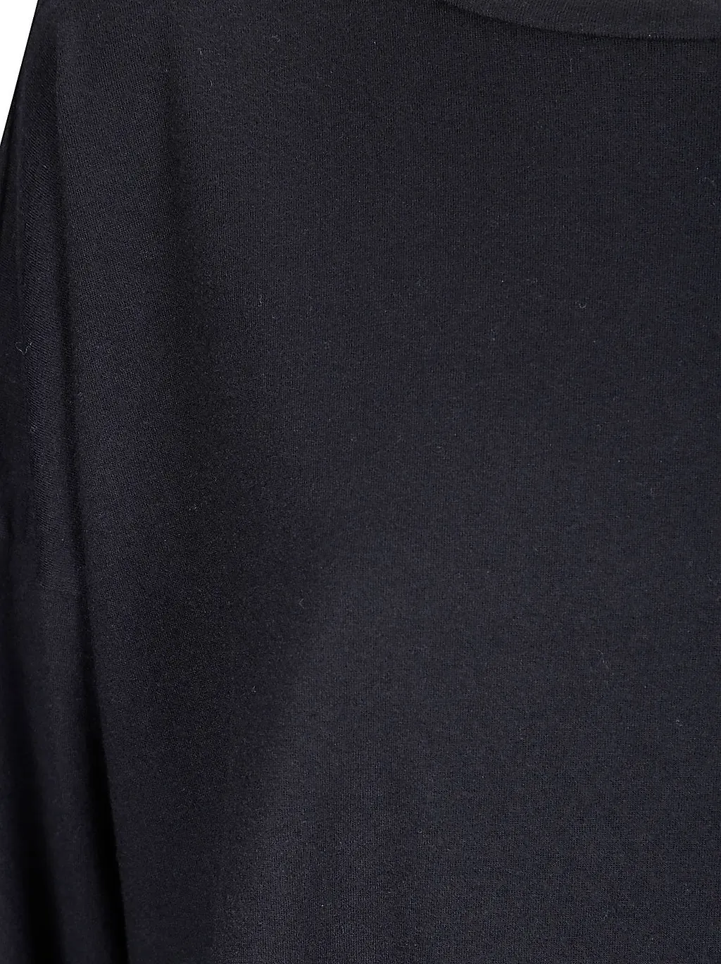 Sandra Long Sleeve Knitted Top