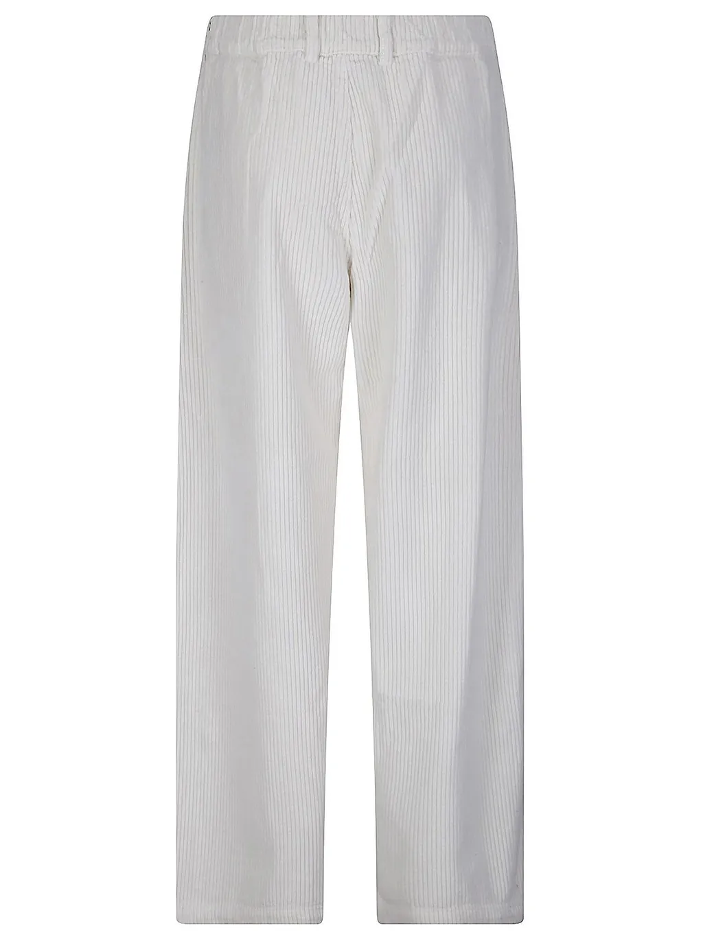 Sbam Corduroy Pants