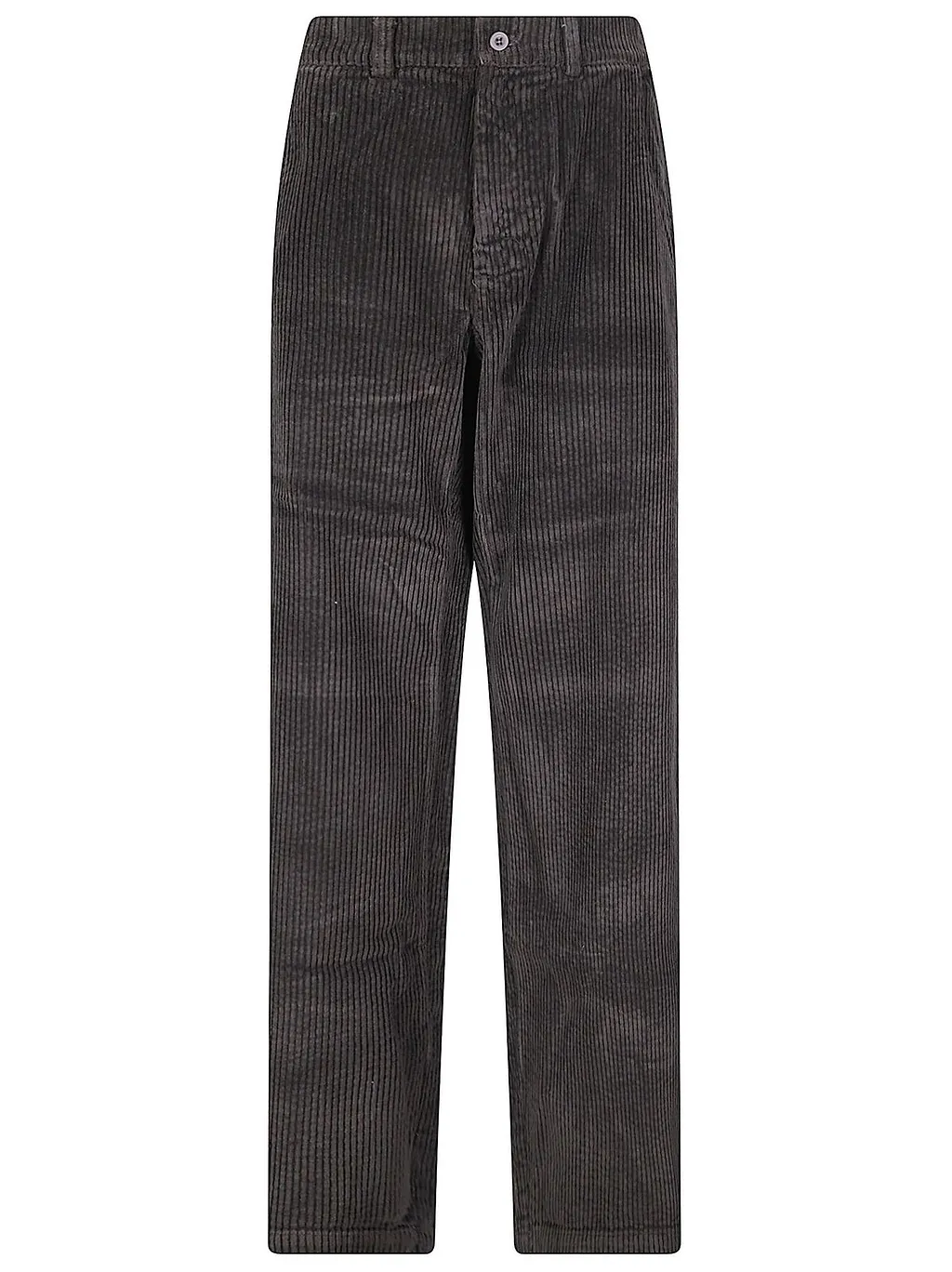 Labo Art Sbam Corduroy Pants
