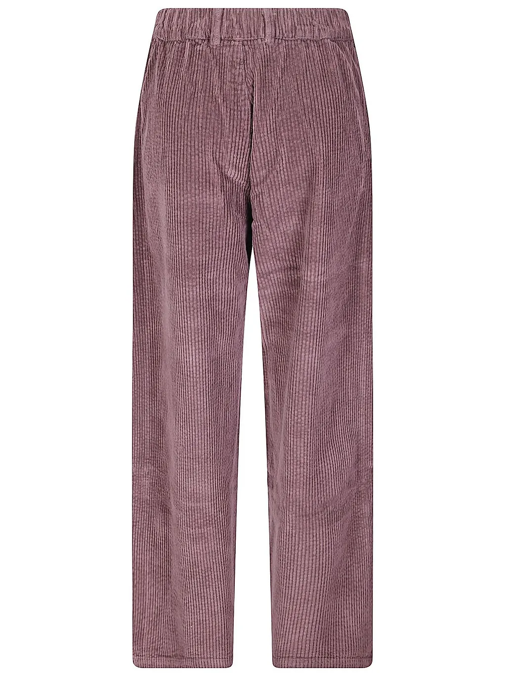 Labo Art Sbam Corduroy Pants
