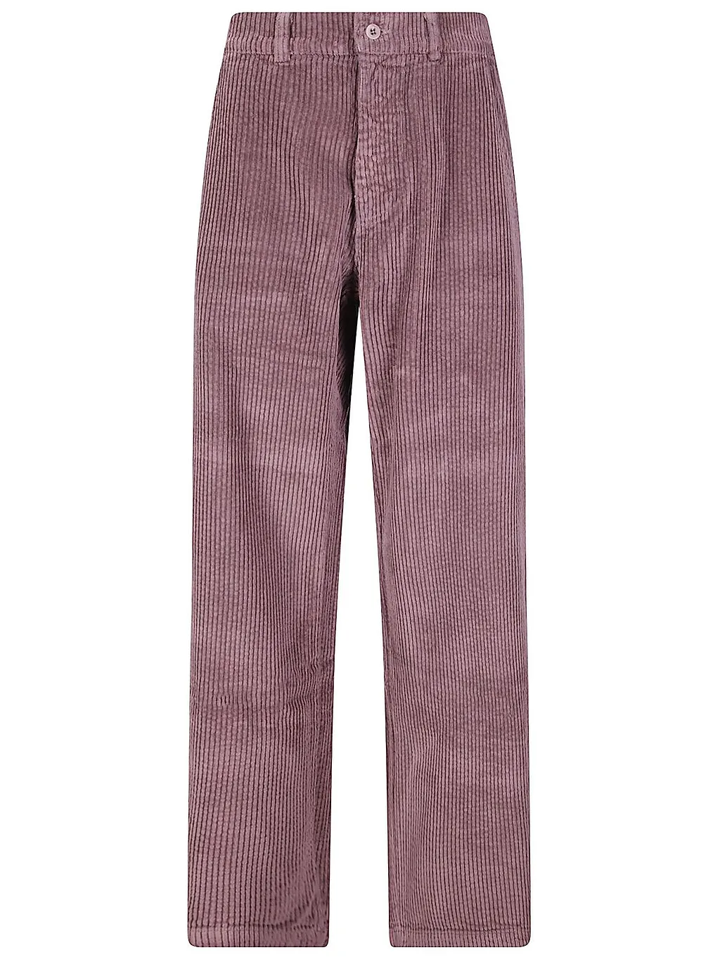 Labo Art Sbam Corduroy Pants
