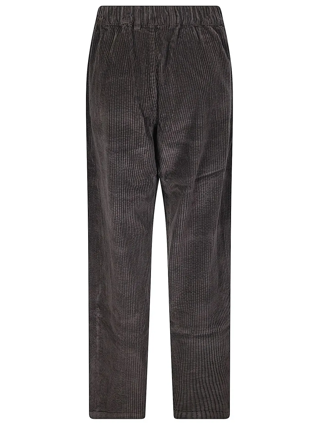 Labo Art Sbam Corduroy Pants