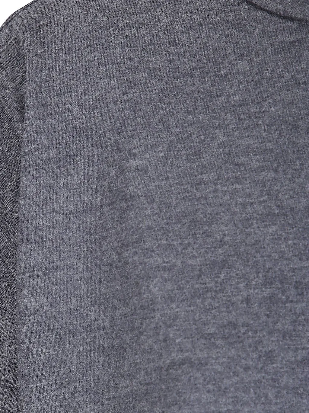 Sandra Relaxed Knitted Top