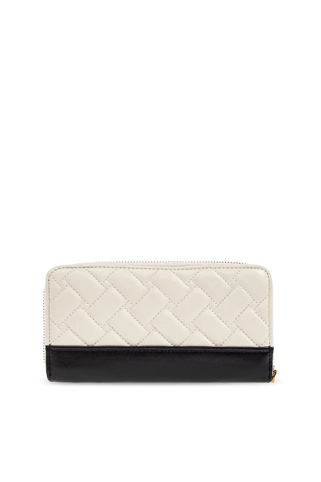 Kurt Geiger Kensington Zip-Around Wallet