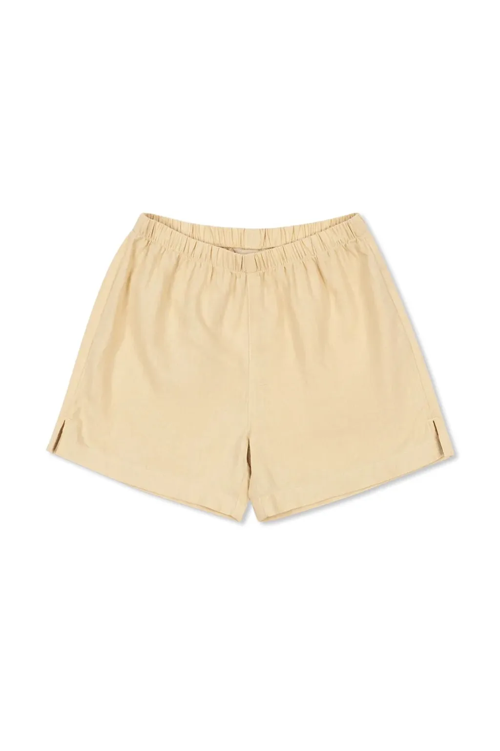 Konges Slojd Franzen Shorts