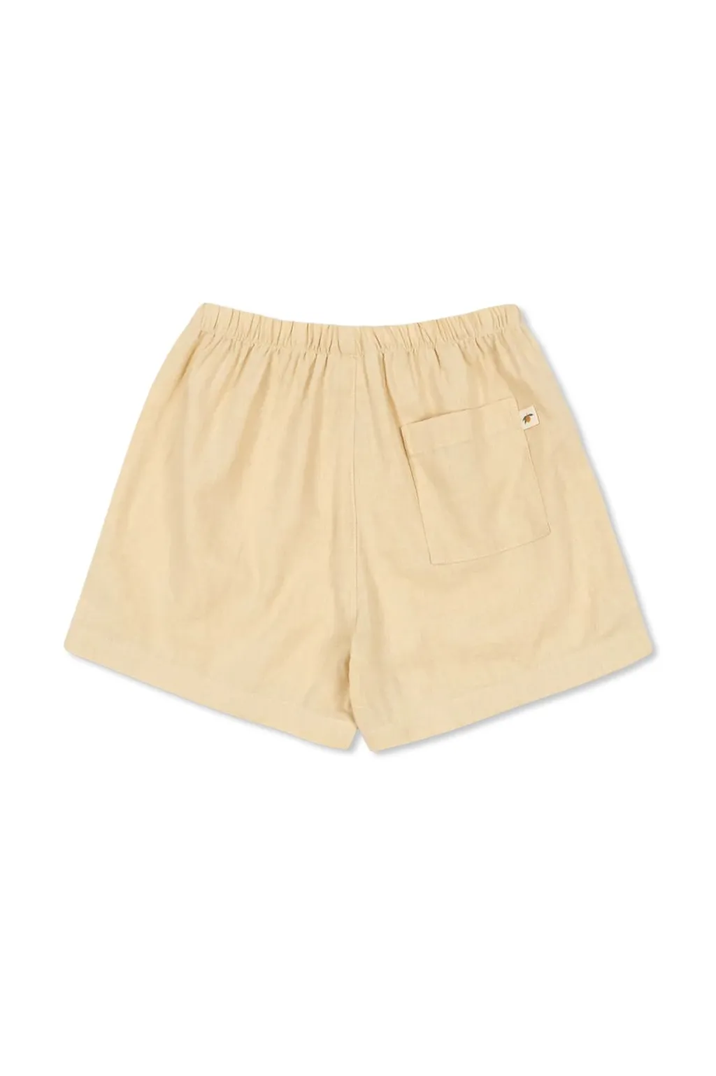 Konges Slojd Franzen Shorts