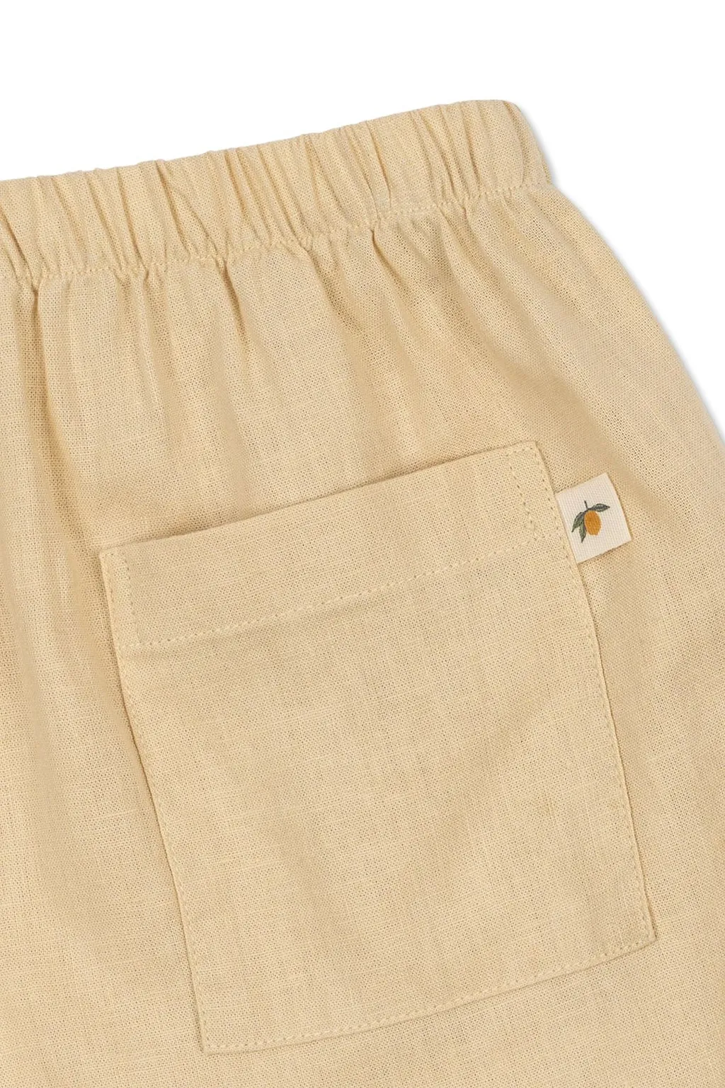 Konges Slojd Franzen Shorts