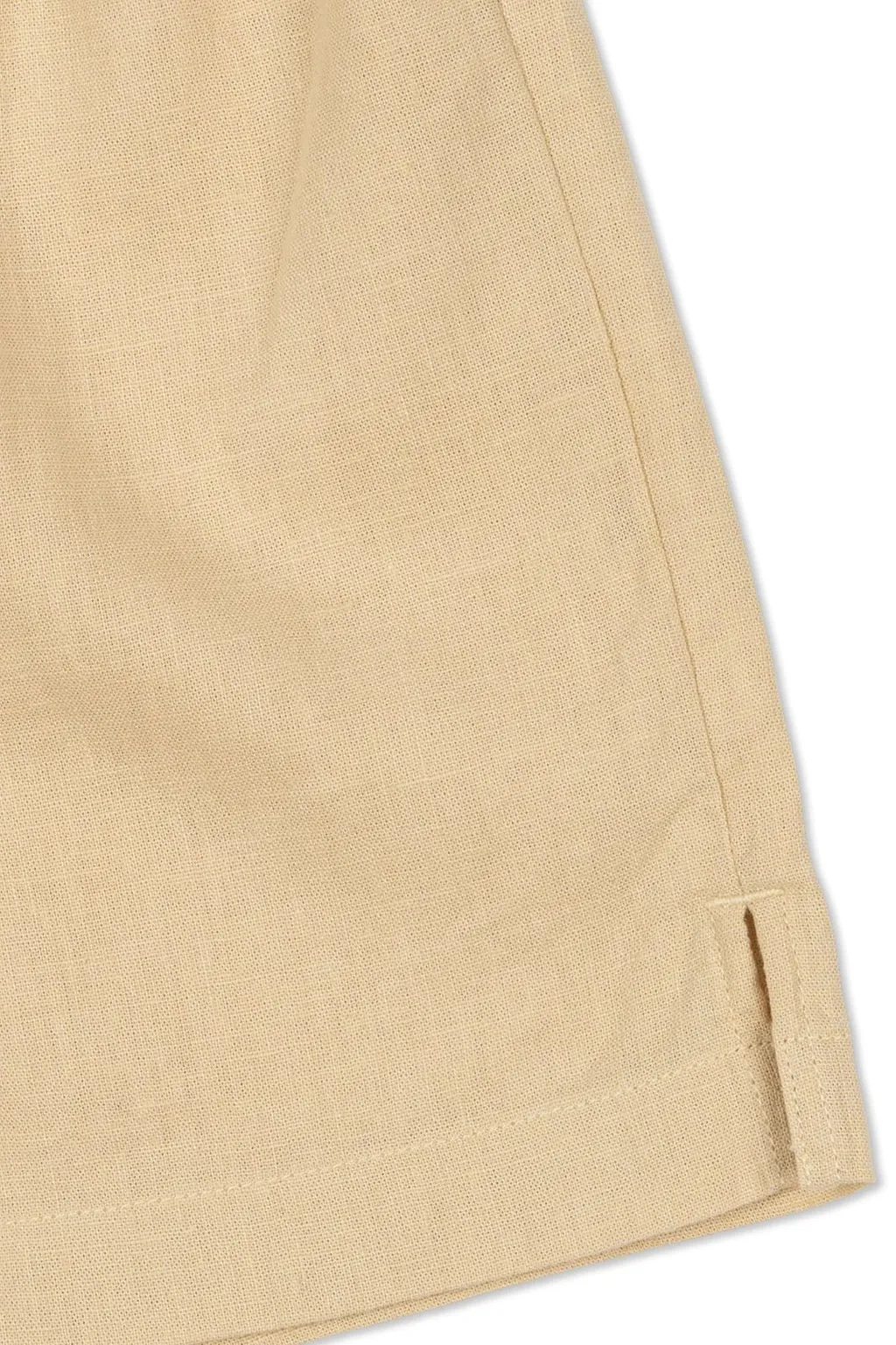 Konges Slojd Franzen Shorts