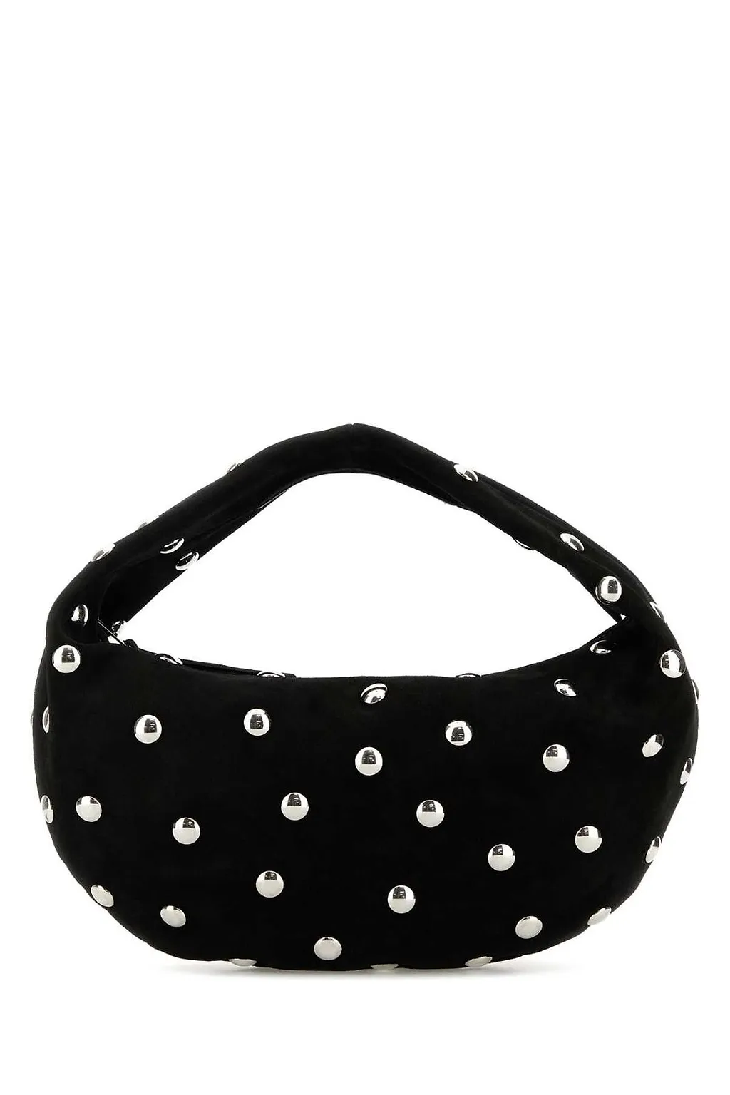 Olivia Hobo Medium Tote Bag
