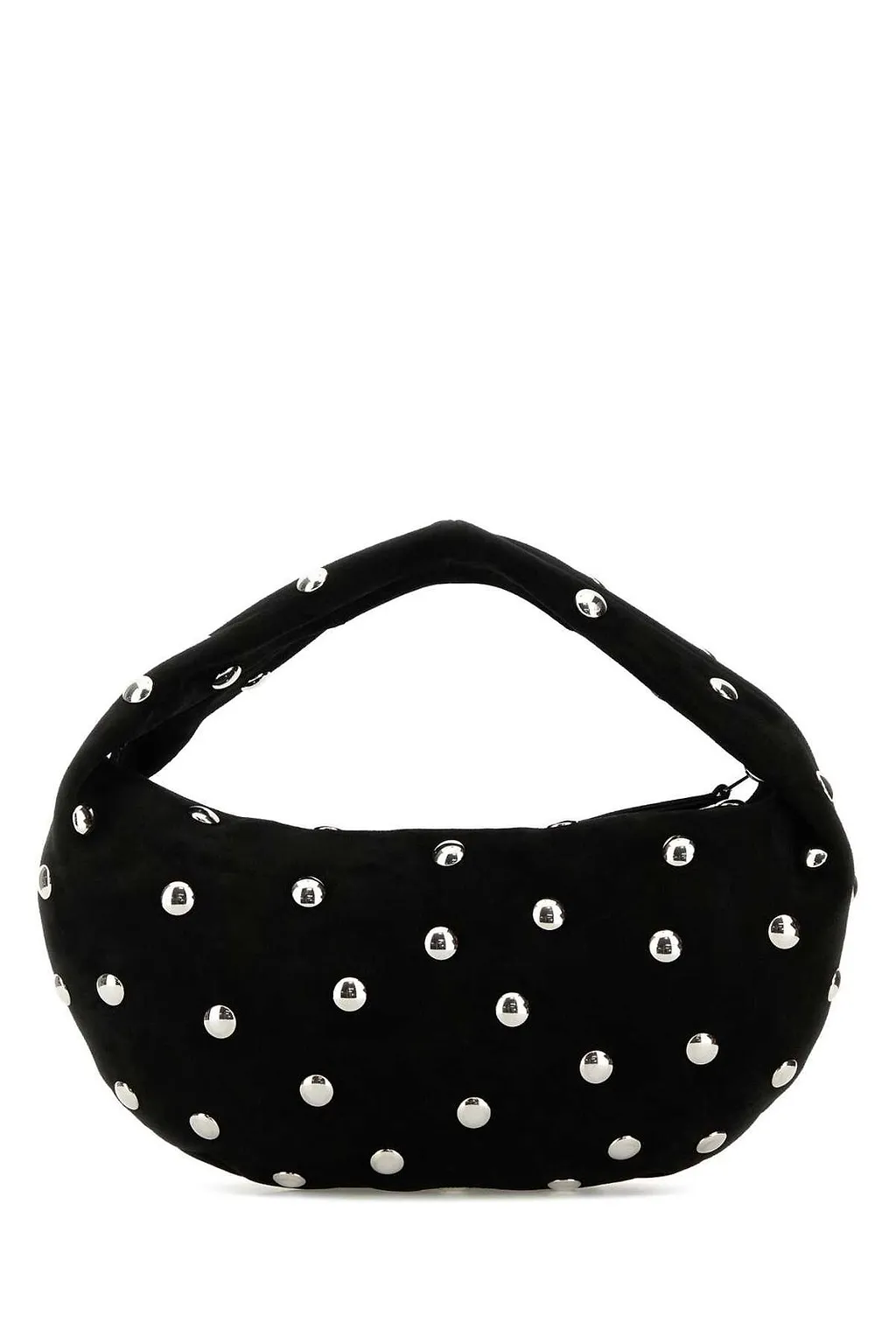 Olivia Hobo Medium Tote Bag