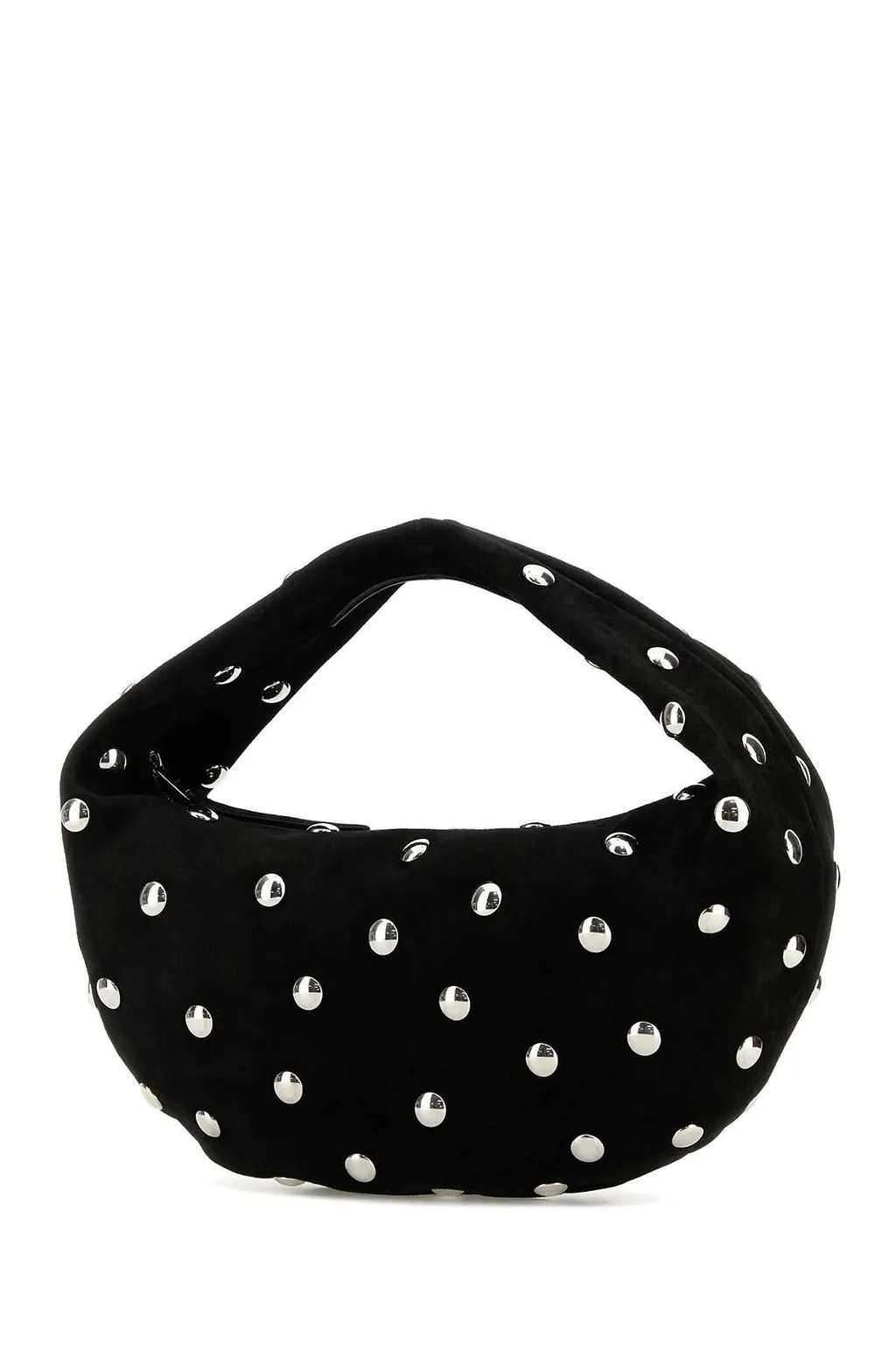 Olivia Hobo Medium Tote Bag