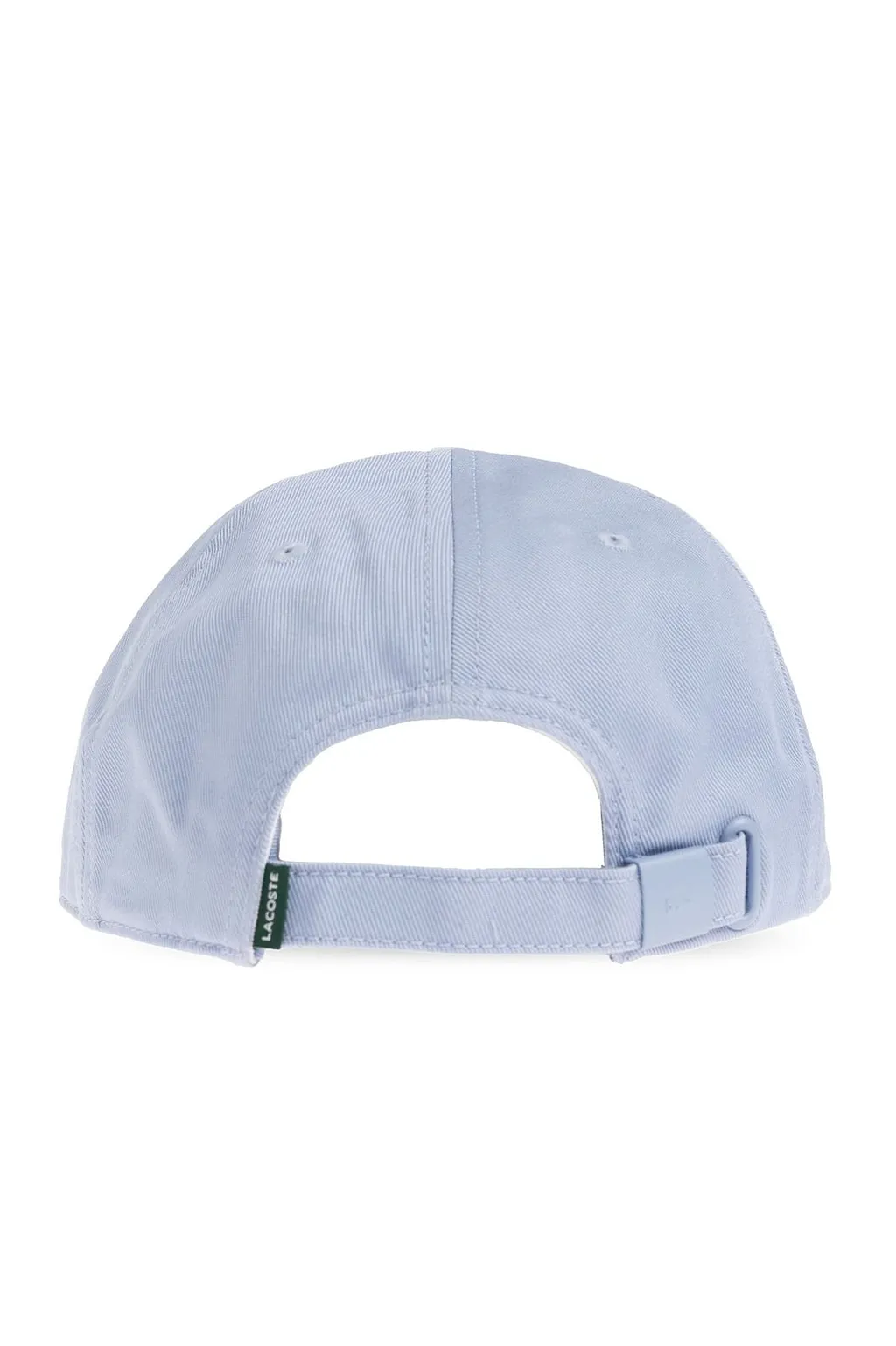 Lacoste Twill Cap