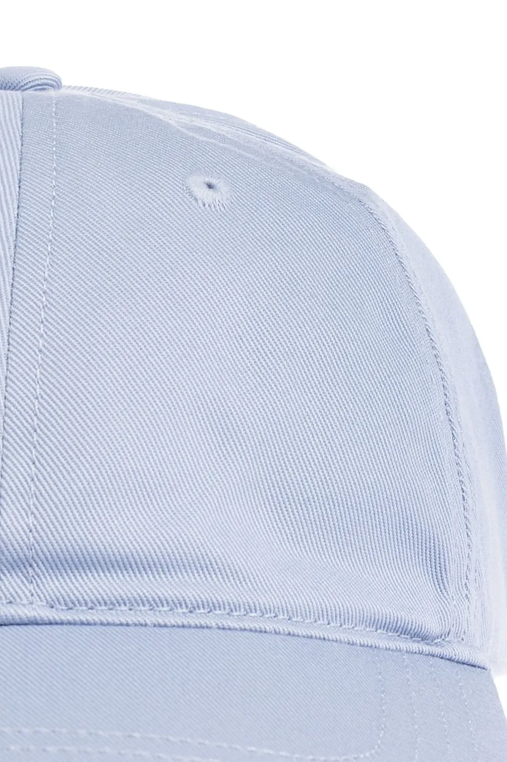 Lacoste Twill Cap