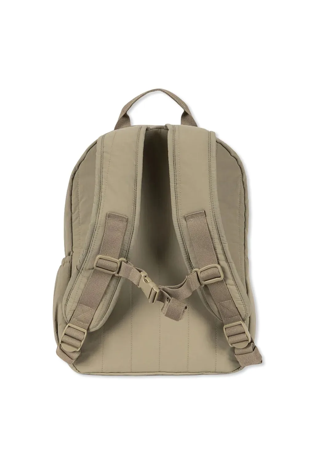 Konges Slojd Juno Quilted Backpack