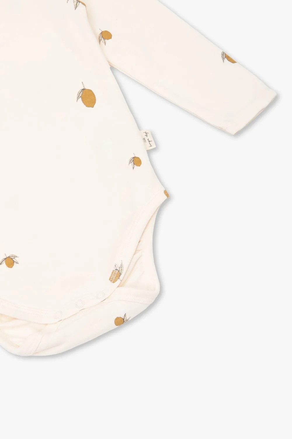 Konges Slojd Lively Print Homewares