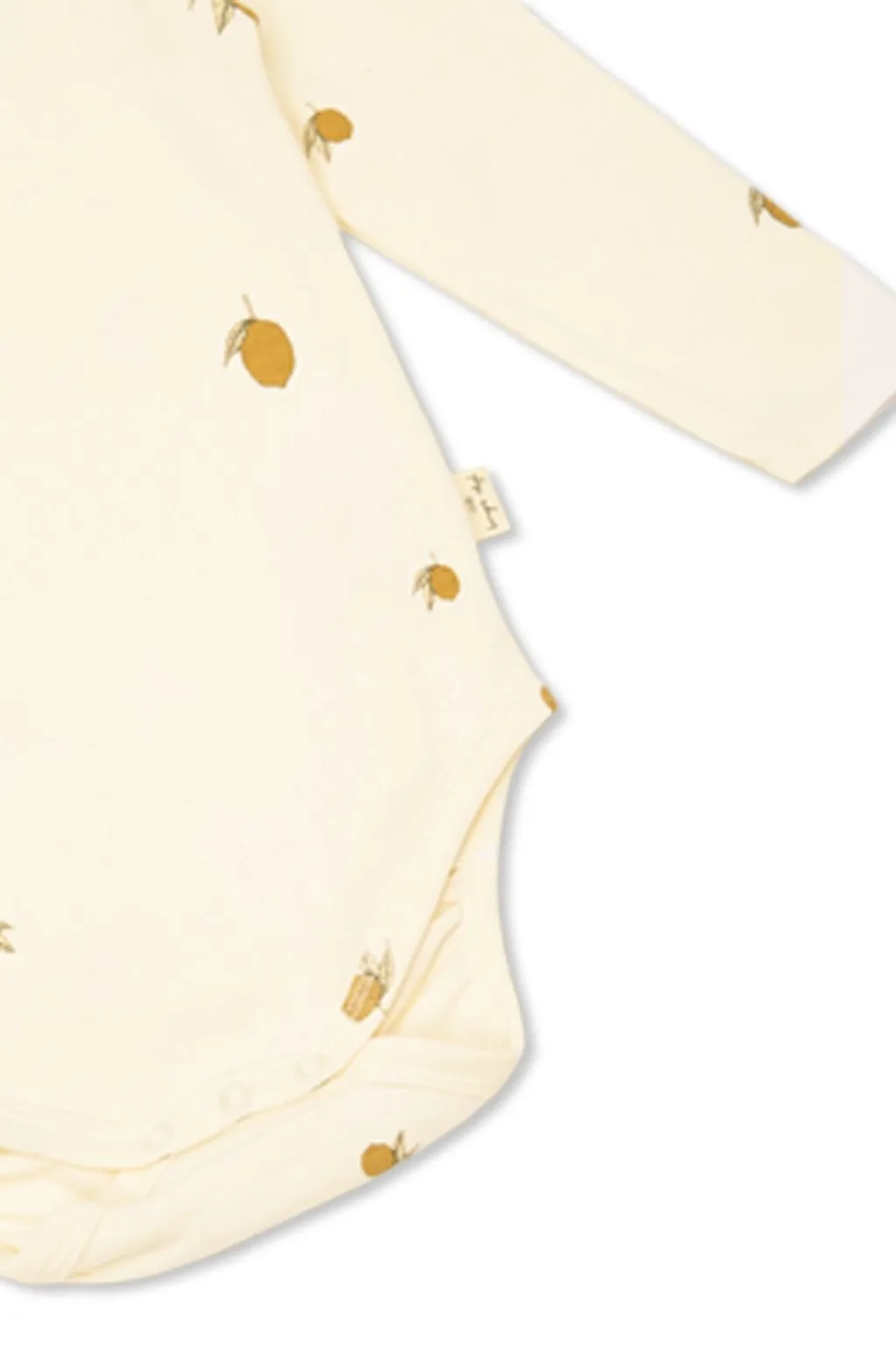 Konges Slojd Lively Print Homewares
