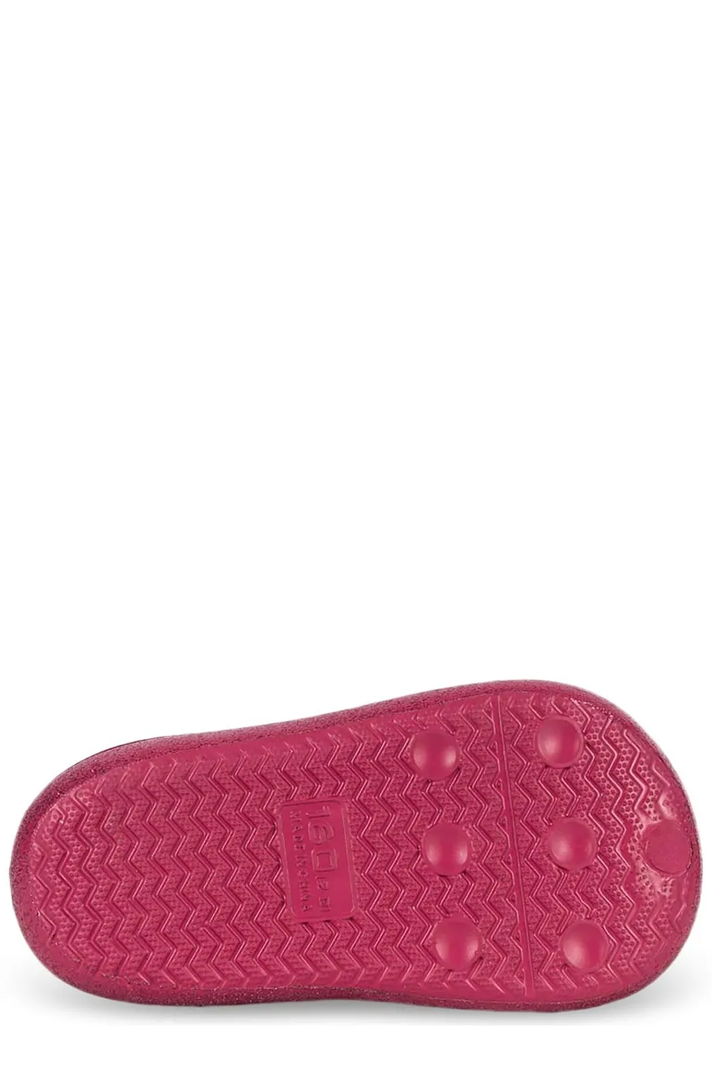 Konges Slojd Lightweight Glitter Wellington Boots