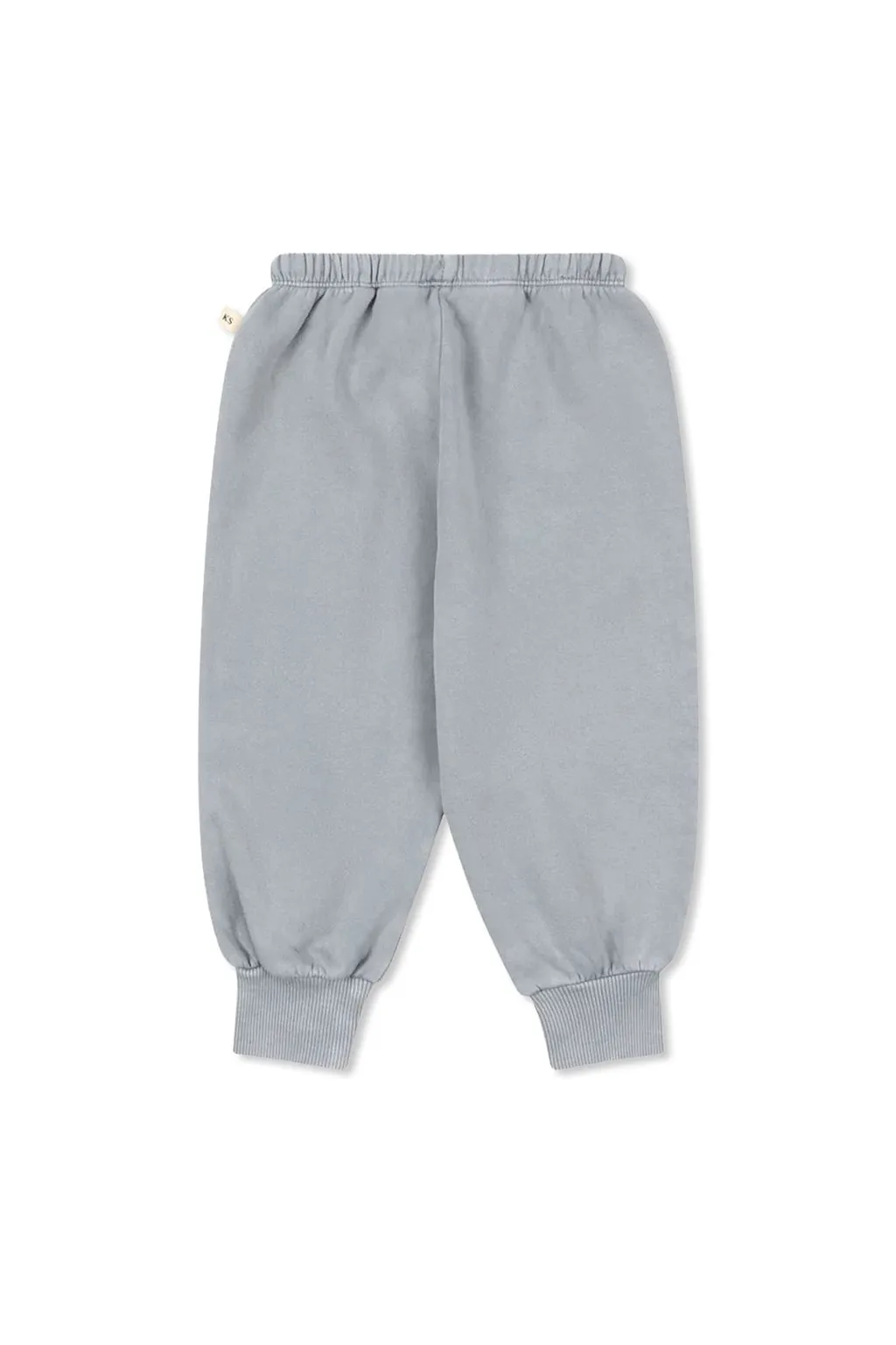 Konges Slojd Lai Drawstring Joggers