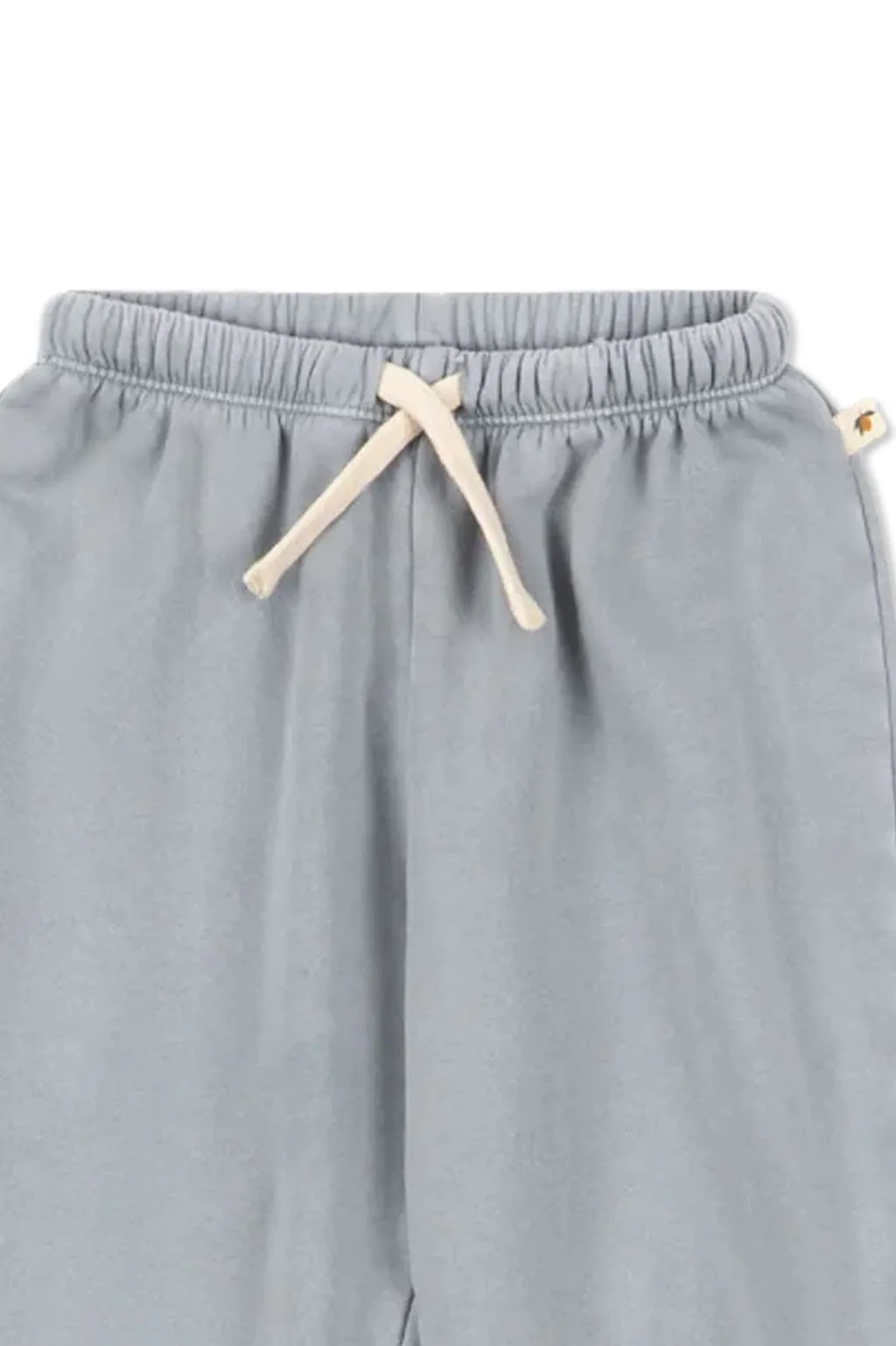 Konges Slojd Lai Drawstring Joggers